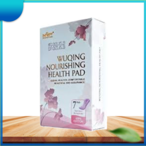 Female Health Pad