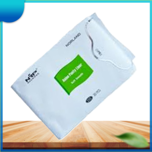 Anion Panty Liner